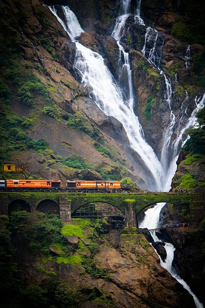 Dudhsagar_falls_with_train.jpg