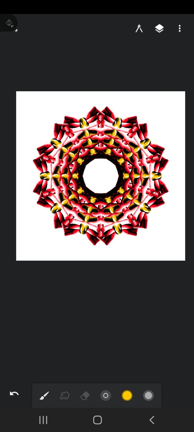 Screenshot_20250712-190236_Painter.jpg