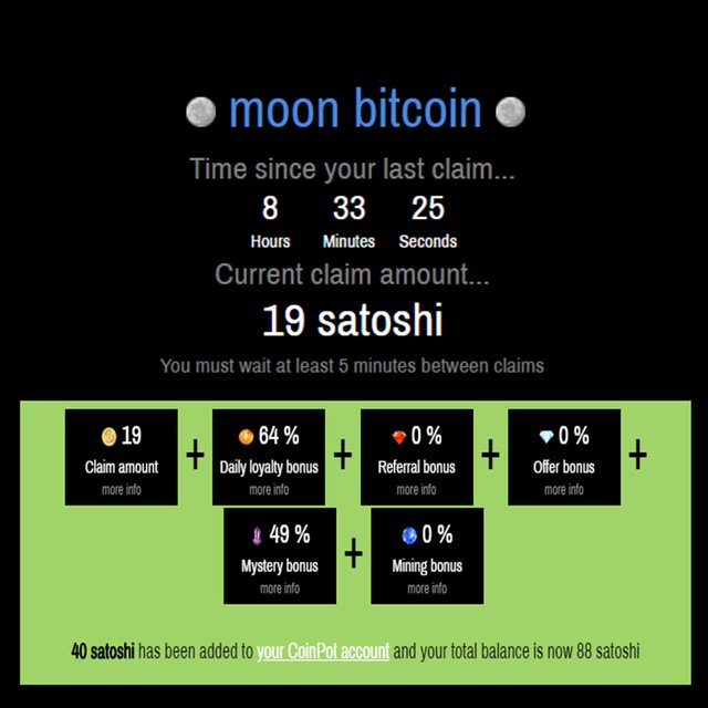Moon Bitcoin 29 mei 2018.jpg