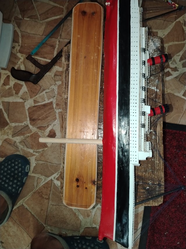 1000034012.jpg