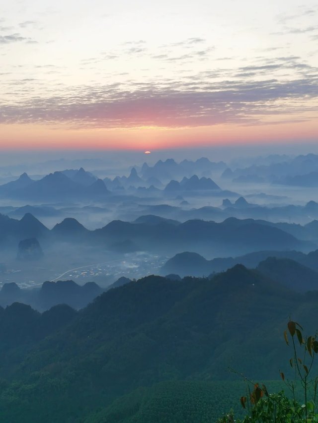 50万网友看过我奶奶家山上的日出🌅 (3).jpg