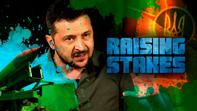 Raising_Stakes.jpg