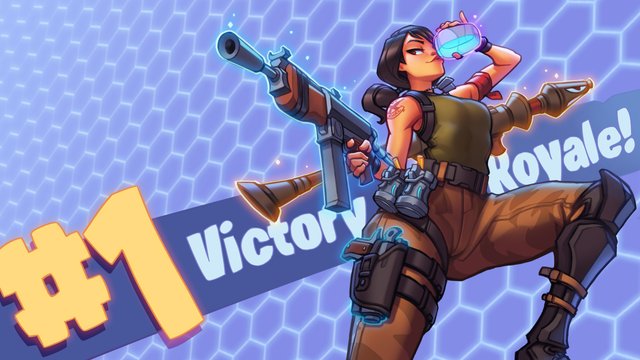 fortnite___2018_victory_royale___youtube___by_knkl-dbylohy.jpg