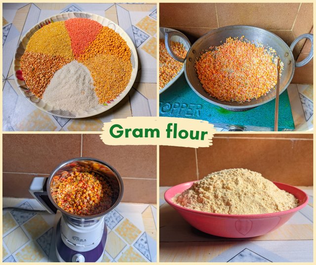 Gram flour.jpg