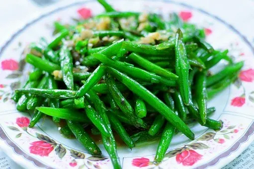 green-bean-1443290__340.webp