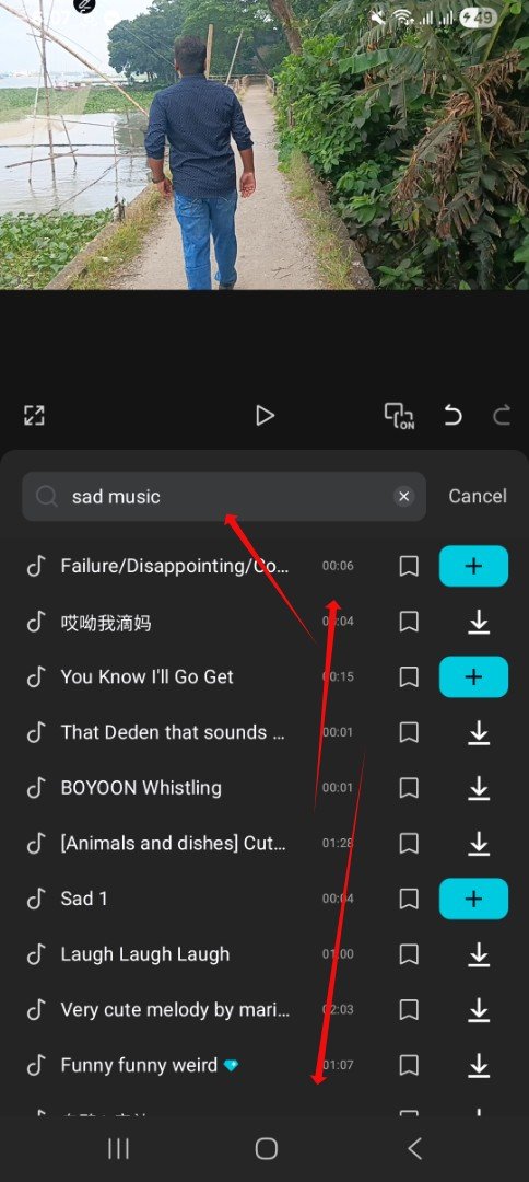 1000040263.png
