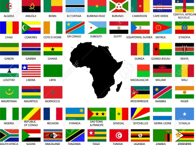 11669993-collection-of-african-flags-with-continent-stock-vector.jpg