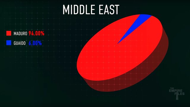 Middle East-2019-03-05_213213.jpg