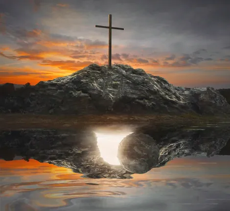 Cross_and_empty_tomb-1_470x.webp