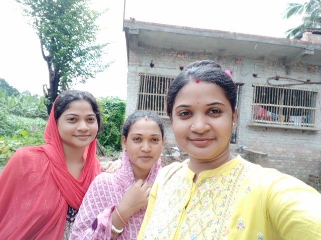 IMG20250707135427.jpg