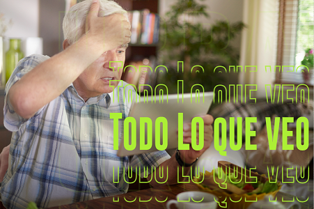 Todo lo que veo2.png