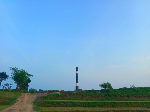 IMG_20250618_074639.jpg