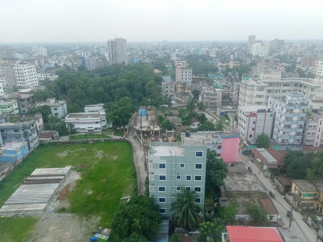 IMG20250606183523.jpg