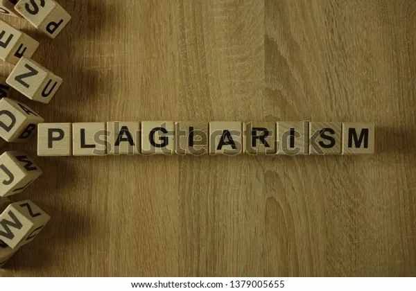 plagiarism-word-wooden-blocks-on-600w-1379005655 (1).webp