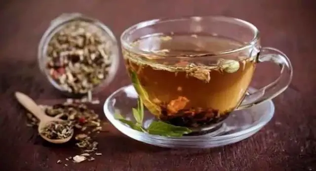 herbal-teas-1.webp