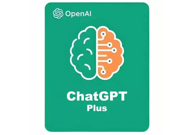 nang-cap-chatgpt-plus-gia-re (1).jpg
