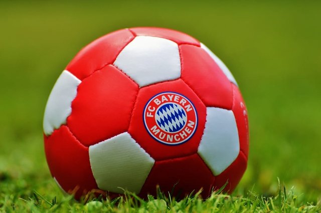 bavaria-football-club-bayern-munich-wallpaper-preview.jpg