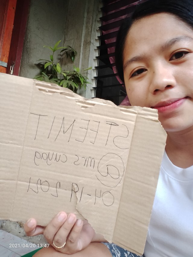 IMG20210420134757.jpg