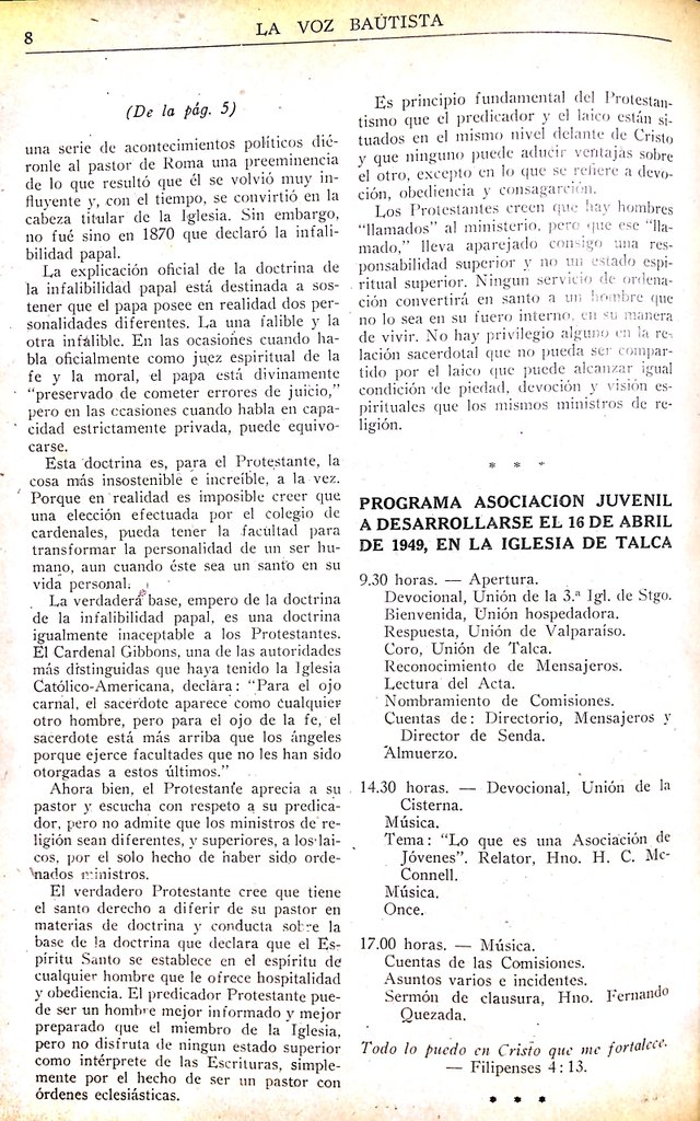 La Voz Bautista - Abril 1949_8.jpg