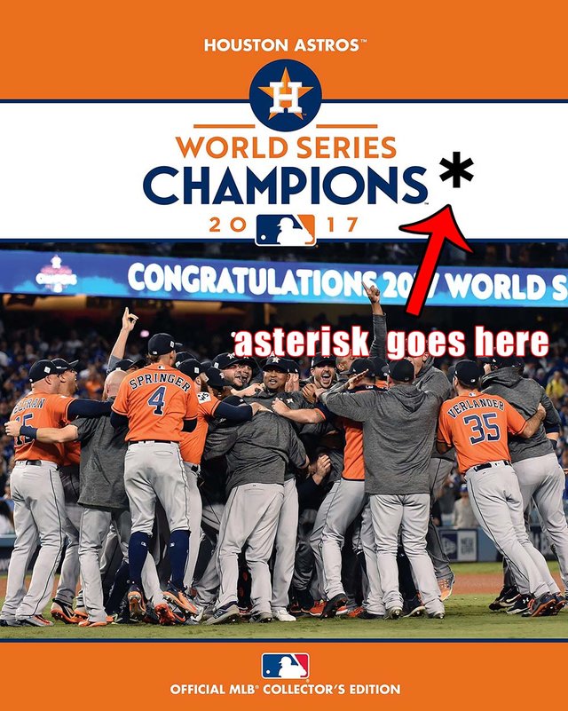 Astros-cheat-001.jpg