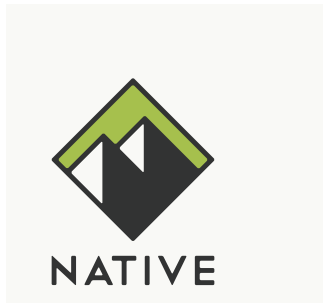 nativee2.png