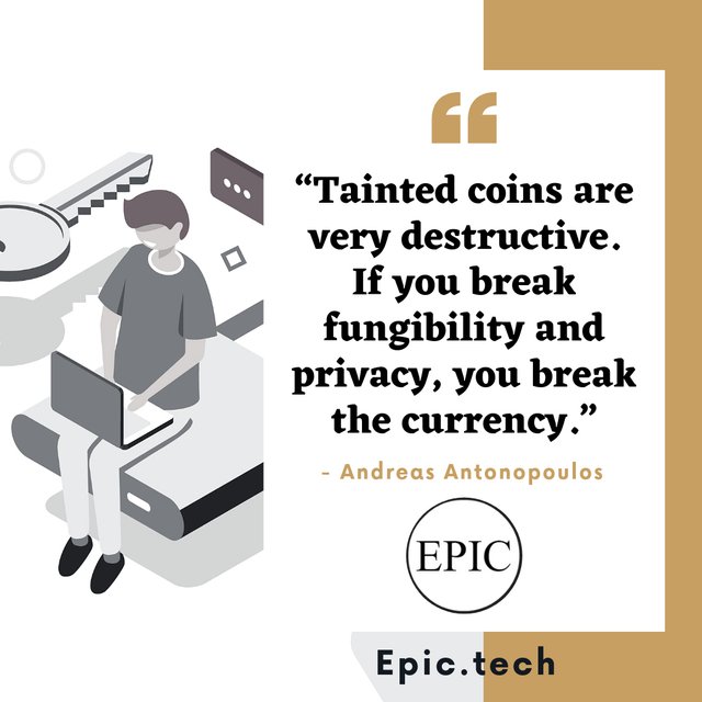 epic-cash-privacy-coin.013.jpg