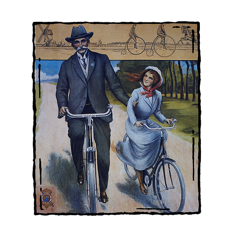bicycle-1763283__480.png