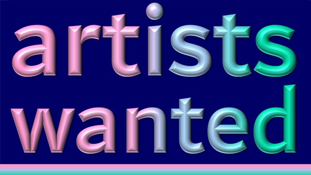 Wanted Artists.jpg