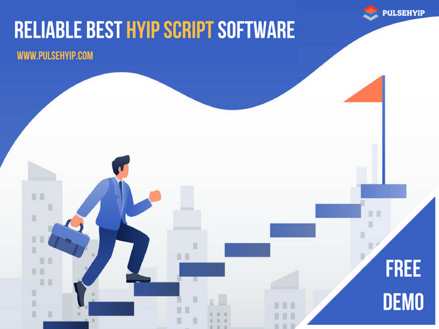 Reliable Best HYIP Script software.png