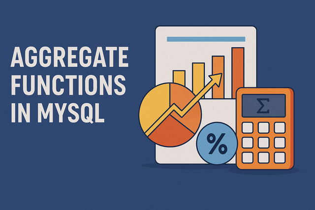 Aggregate Functions in MySQL- What They Are, Examples, and Best Practices.png