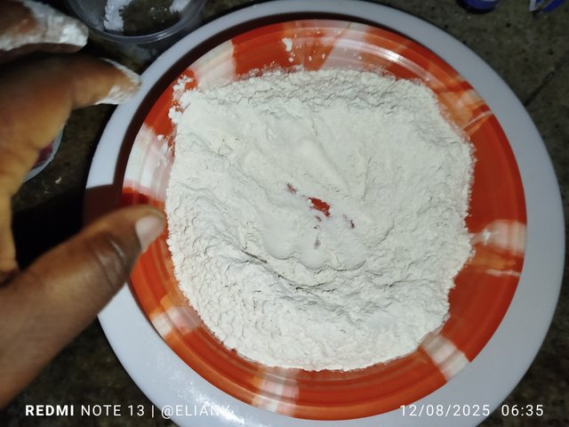 1000549044.jpg