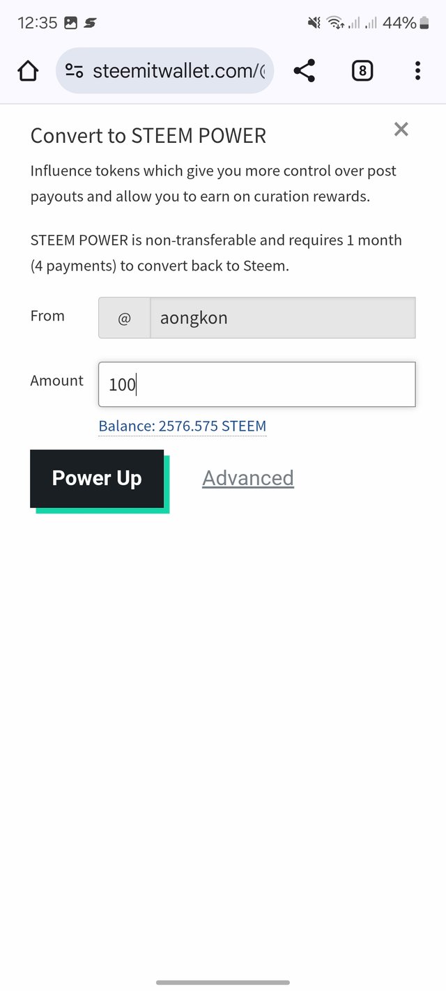 1000207521.jpg
