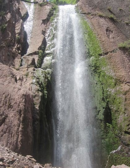 dhani waterfall 11.JPG