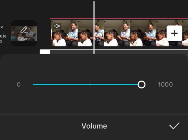 Screenshot_20250831-164355_1.png