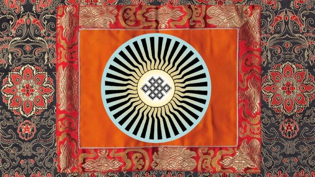 _sun-of-shambhala.jpg