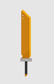 sword2_pixel_art_7.png