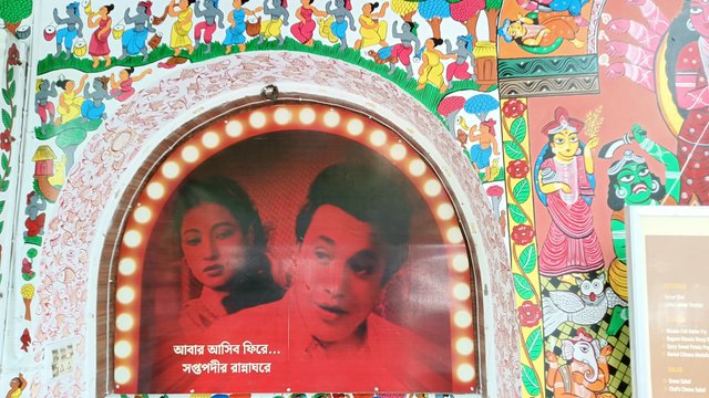 IMG20250617154351.jpg