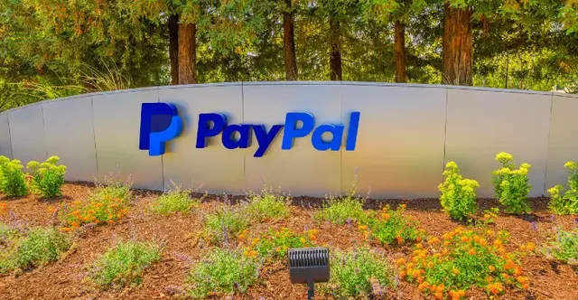 paypal.webp