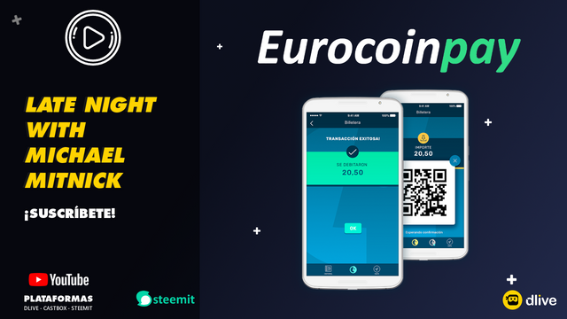 Late Night with Michael Mitnick - EurocoinPay.png