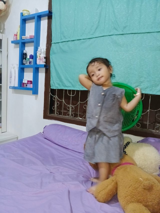 1000072515.jpg