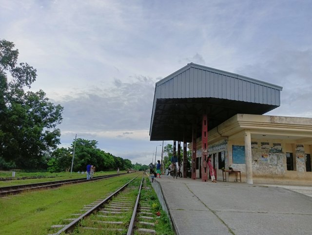 IMG20250725182333.jpg