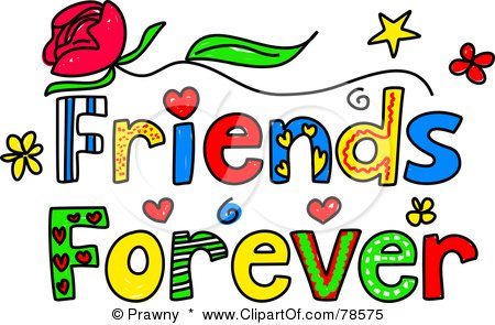 children-friends-clipart-friendship-clipart-3.jpg