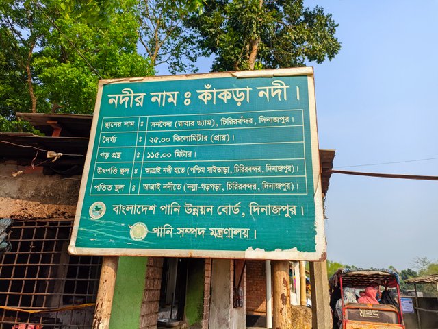 1000105780.jpg