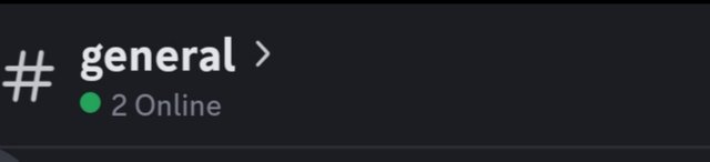 1000012963.jpg