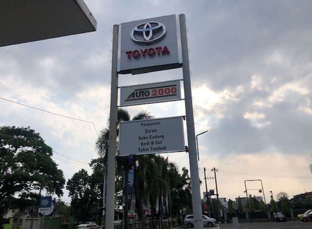 Auto2000 Medan Amplas_05.jpg