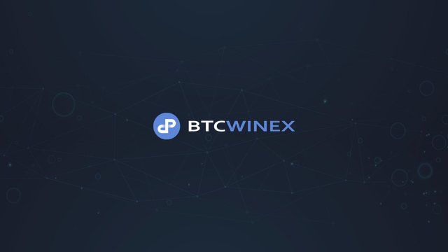 Btcwinex-poster2.jpg