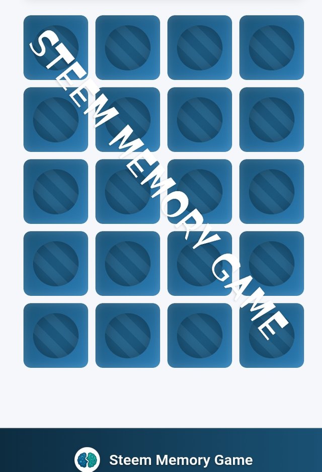 Screenshot_20250806-065740_1.jpg