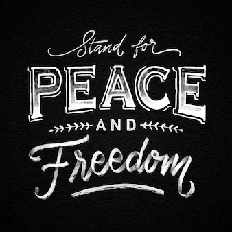 hand-drawn-peace-freedom-lettering_52683-64077.webp