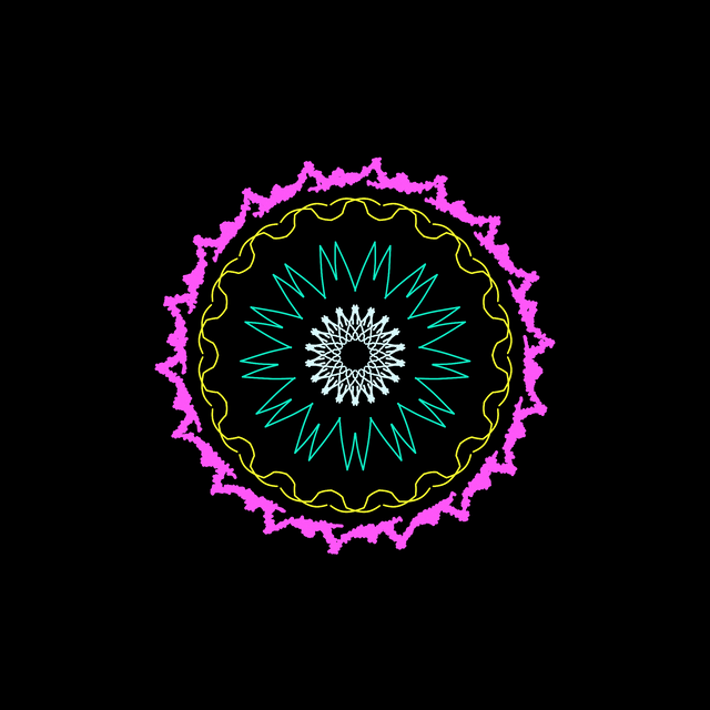 Radial_20180315_091303.png