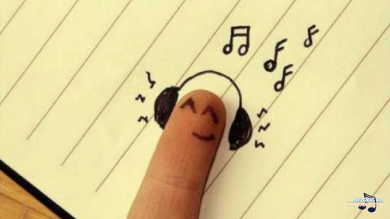 La musica es nuestra vida.png